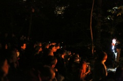 Macbeth en Foret 10 * 5760 x 3840 * (5.94MB)